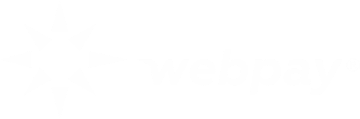WebPay